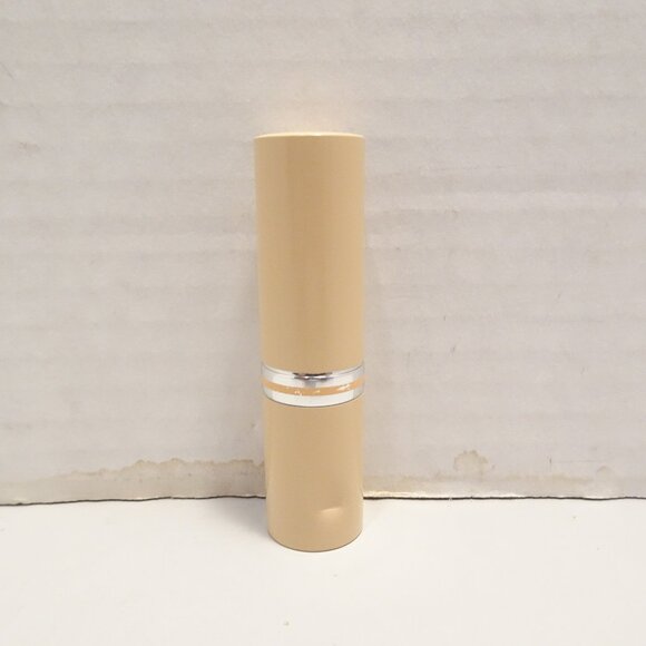 GALE HAYMAN BEVERLY HILLS Lip Lift VR54 - Picture 1 of 4